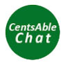 Centable chat 