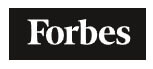 Forbes