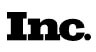 Inc.