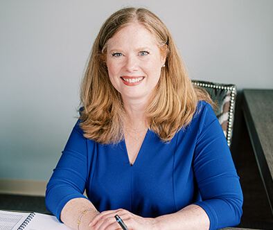 Jennifer-Luzzatto-author