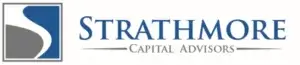 Strathmore Capital Advisors