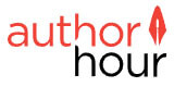 author hour 