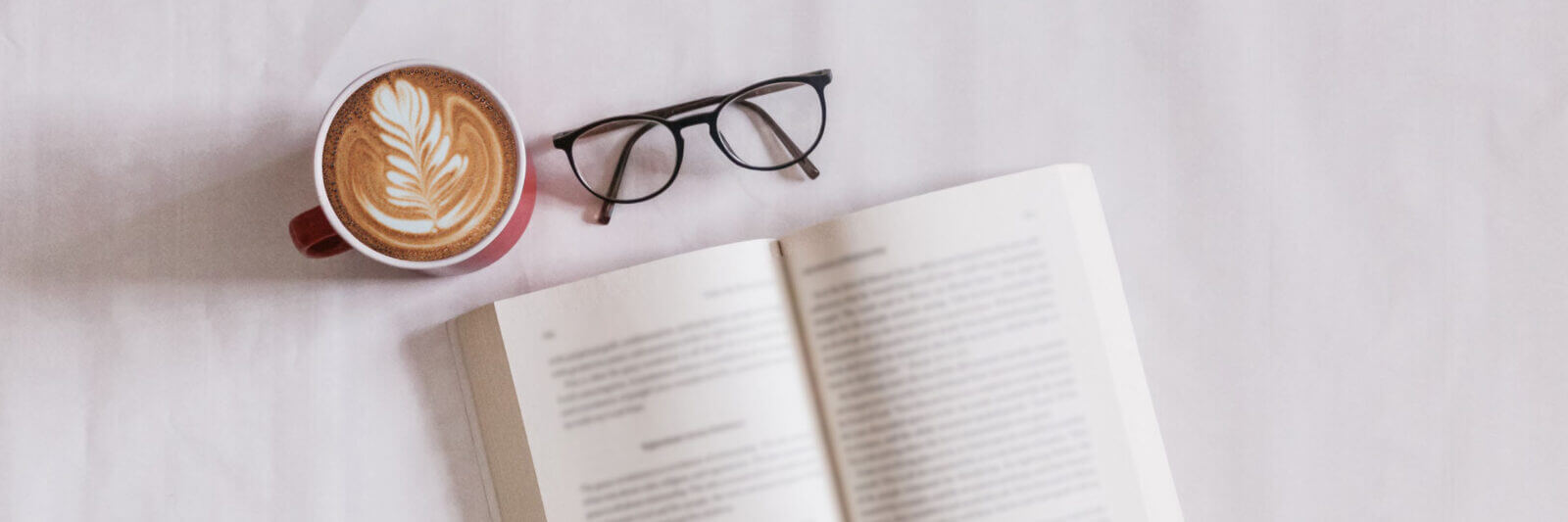 book-header