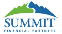 summit financial partners